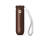 Jisulife Mini wentylator Handheld Fan Life8 powerbank 2000mAh latarka - 1352345 - zdjęcie 2